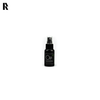 KHỬ MÙI KHÁNG KHUẨN - ODOR PROTECTOR (SNEAKER LAB)