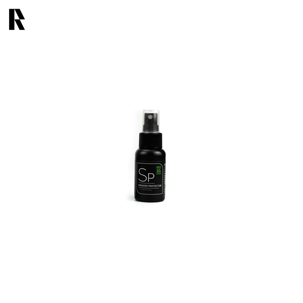 BẢO VỆ GIÀY - SNEAKER PROTECTOR (SNEAKER LAB)