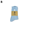 RB DAILY SOCKS - SIMPLE IS R