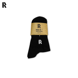 RB DAILY MID SOCKS - SIMPLE IS R