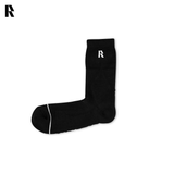 RB SC SOCKS - SIMPLE IS R
