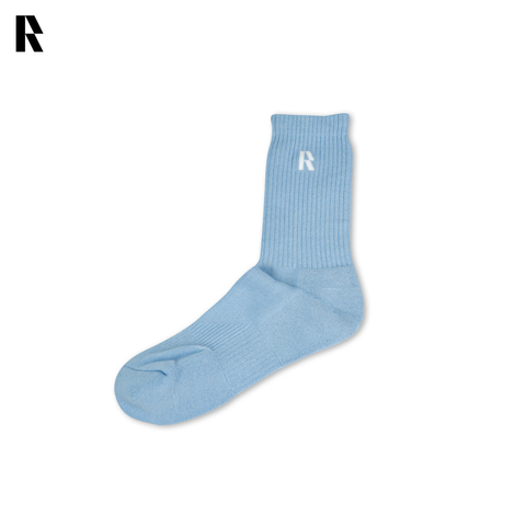 RB DAILY SOCKS - SIMPLE IS R