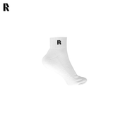 RB DAILY MID SOCKS - SIMPLE IS R