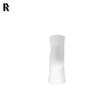 RB DAILY MID SOCKS - SIMPLE IS R