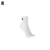 RB DAILY MID SOCKS - SIMPLE IS R