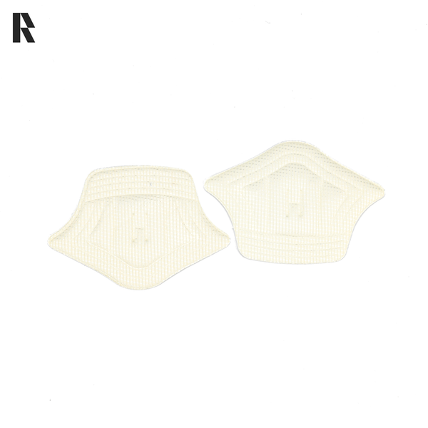 MIẾNG LÓT GIÀY CHỐNG RỘNG GOODFIT