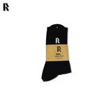 RB DAILY SOCKS - SIMPLE IS R