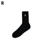 RB DAILY SOCKS - SIMPLE IS R