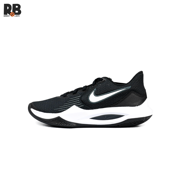 NIKE PRECISION 5