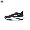 NIKE PRECISION 5