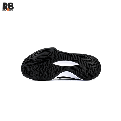 NIKE PRECISION 5