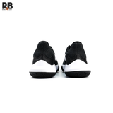 NIKE PRECISION 5