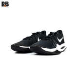 NIKE PRECISION 5