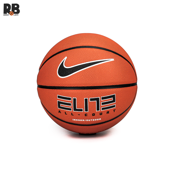 BANH NIKE ELITE ALL-COURT