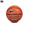 BANH NIKE ELITE ALL-COURT