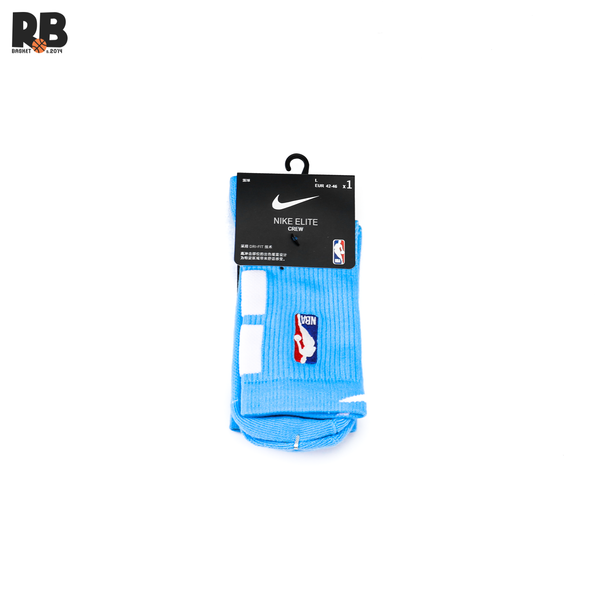 VỚ NBA MID