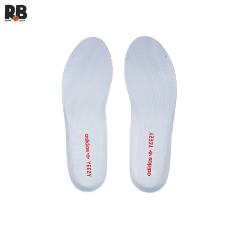 LÓT GIÀY ADIDAS (YEEZY)