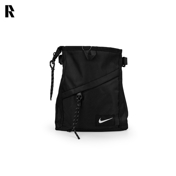 TÚI ĐEO NIKE