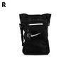 NIKE STASH TOTE BAG