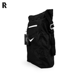 NIKE STASH TOTE BAG