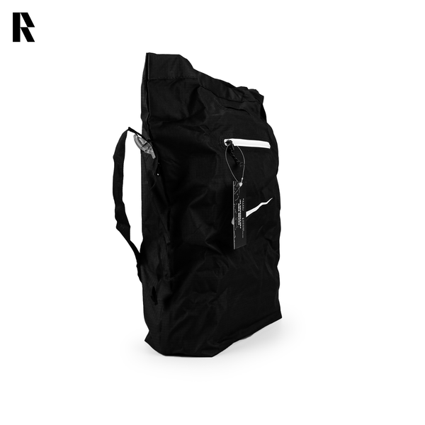 nike stash tote bag