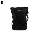 NIKE STASH TOTE BAG