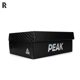 PEAK MONSTER 8