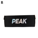 PEAK MONSTER 8