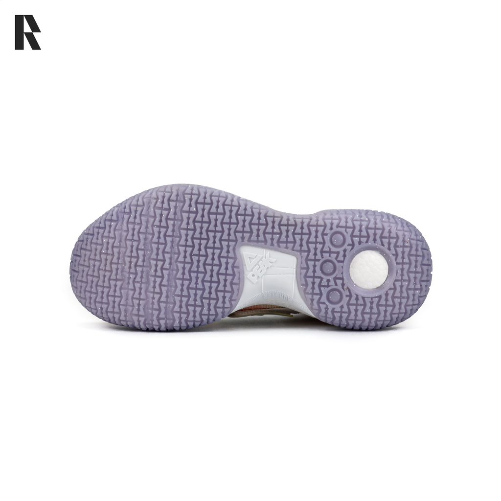 mountain peak monster price