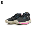 NIKE KYRIE LOW 5