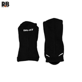 VỚ NIKE DRI-FIT