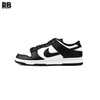 NIKE DUNK LOW RETRO 