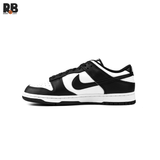 NIKE DUNK LOW RETRO 