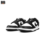 NIKE DUNK LOW RETRO 
