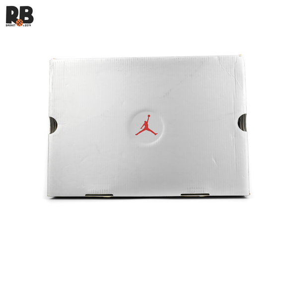 jordan 13 retro finish line