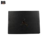 JORDAN 1 MID GS 