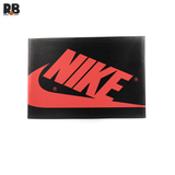 JORDAN 1 RETRO LOW OG 