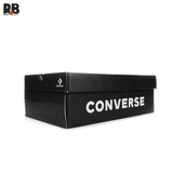 CONVERSE SKID GRIP HI FEAR OF GOD