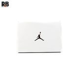 JORDAN 11 LOW WMNS 