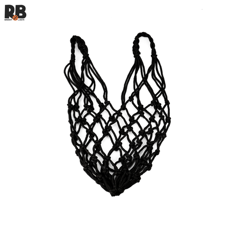 LƯỚI ĐỰNG BANH