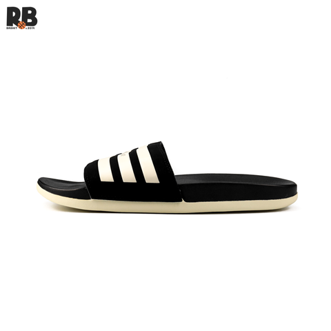 DÉP ADIDAS EDILETTE COMFORT