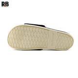 DÉP ADIDAS EDILETTE COMFORT