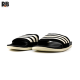 DÉP ADIDAS EDILETTE COMFORT