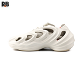 ADIDAS ADIFOM Q 