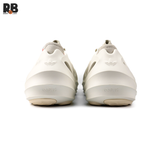 ADIDAS ADIFOM Q 