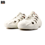 ADIDAS ADIFOM Q 