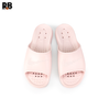 DÉP NIKE VICTORI ONE SHOWER WMNS