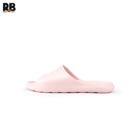 DÉP NIKE VICTORI ONE SHOWER WMNS