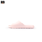 DÉP NIKE VICTORI ONE SHOWER WMNS
