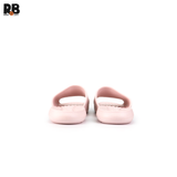 DÉP NIKE VICTORI ONE SHOWER WMNS
